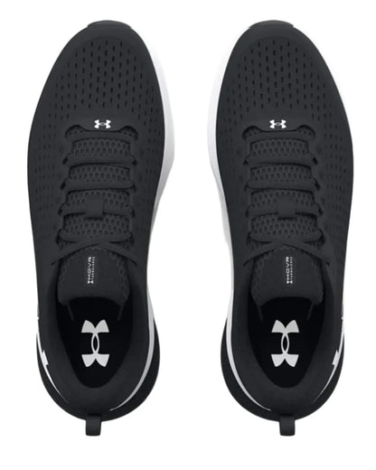 Chaussures de course HOVR™ Turbulence - Under Armour