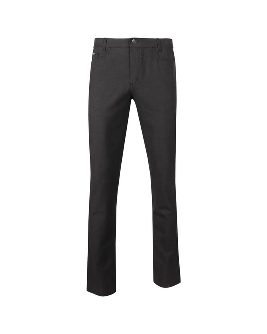 Pantalon - Marco