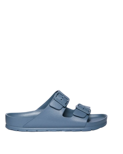 Sandales - PLAKTON
