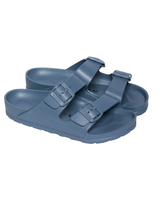 Sandales - PLAKTON