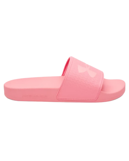Sandales roses - Under Armour