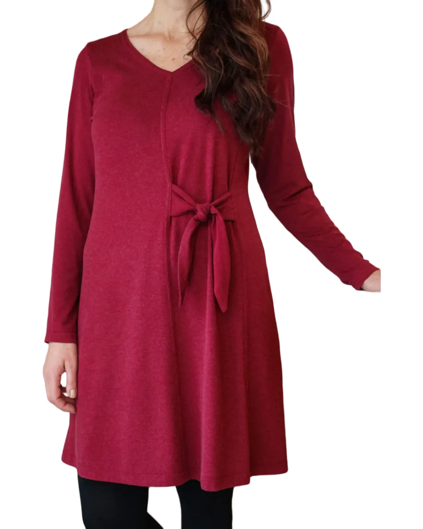 Robe - Rien ne se perd tout se crée