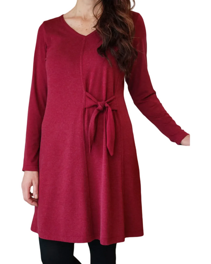 Robe - Rien ne se perd tout se crée