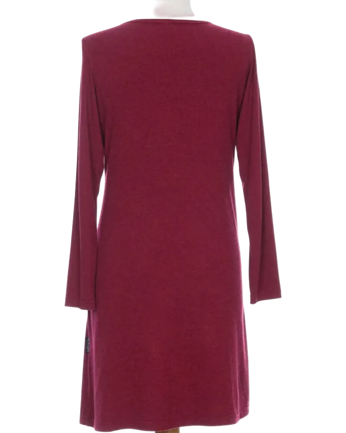 Robe - Rien ne se perd tout se crée