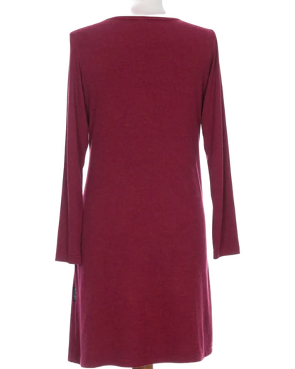 Robe - Rien ne se perd tout se crée