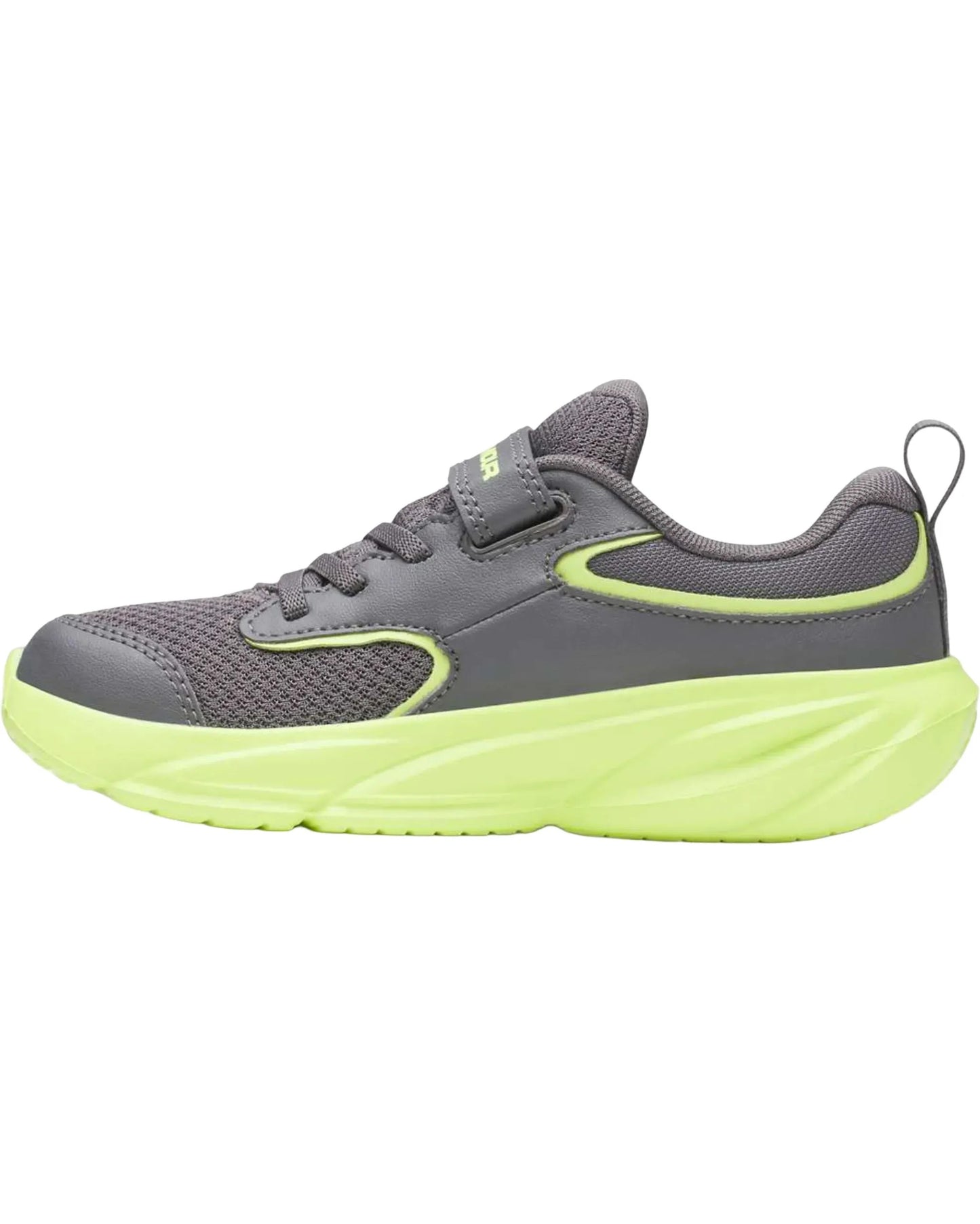 Chaussures de course Surge 5 AC - Under Armour