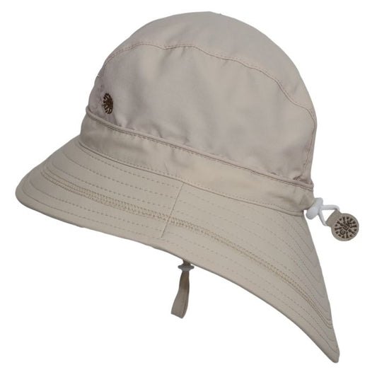 Chapeau UV 50+ - Calikids