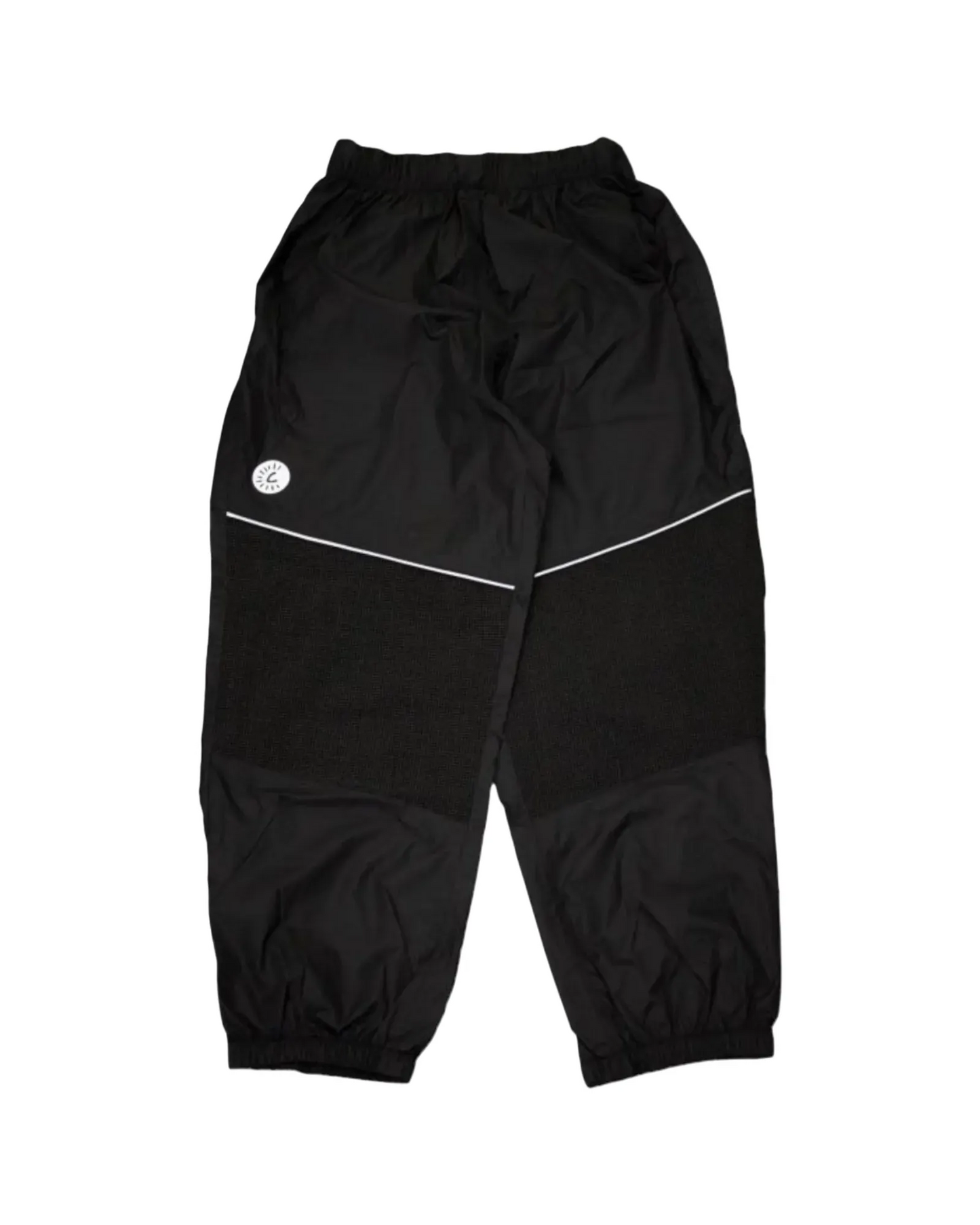 Pantalon d'extérieur - Calikids