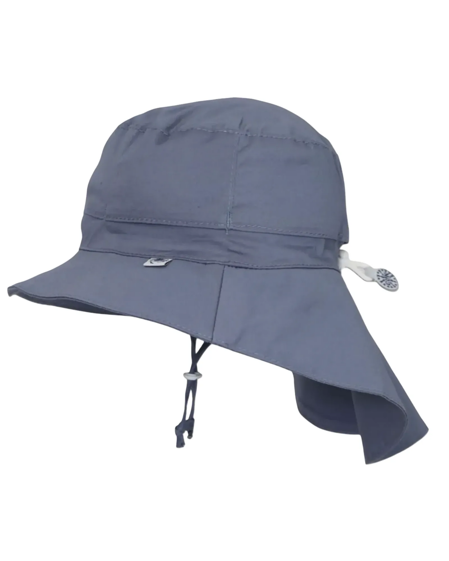 Chapeau UV 50+ - Calikids