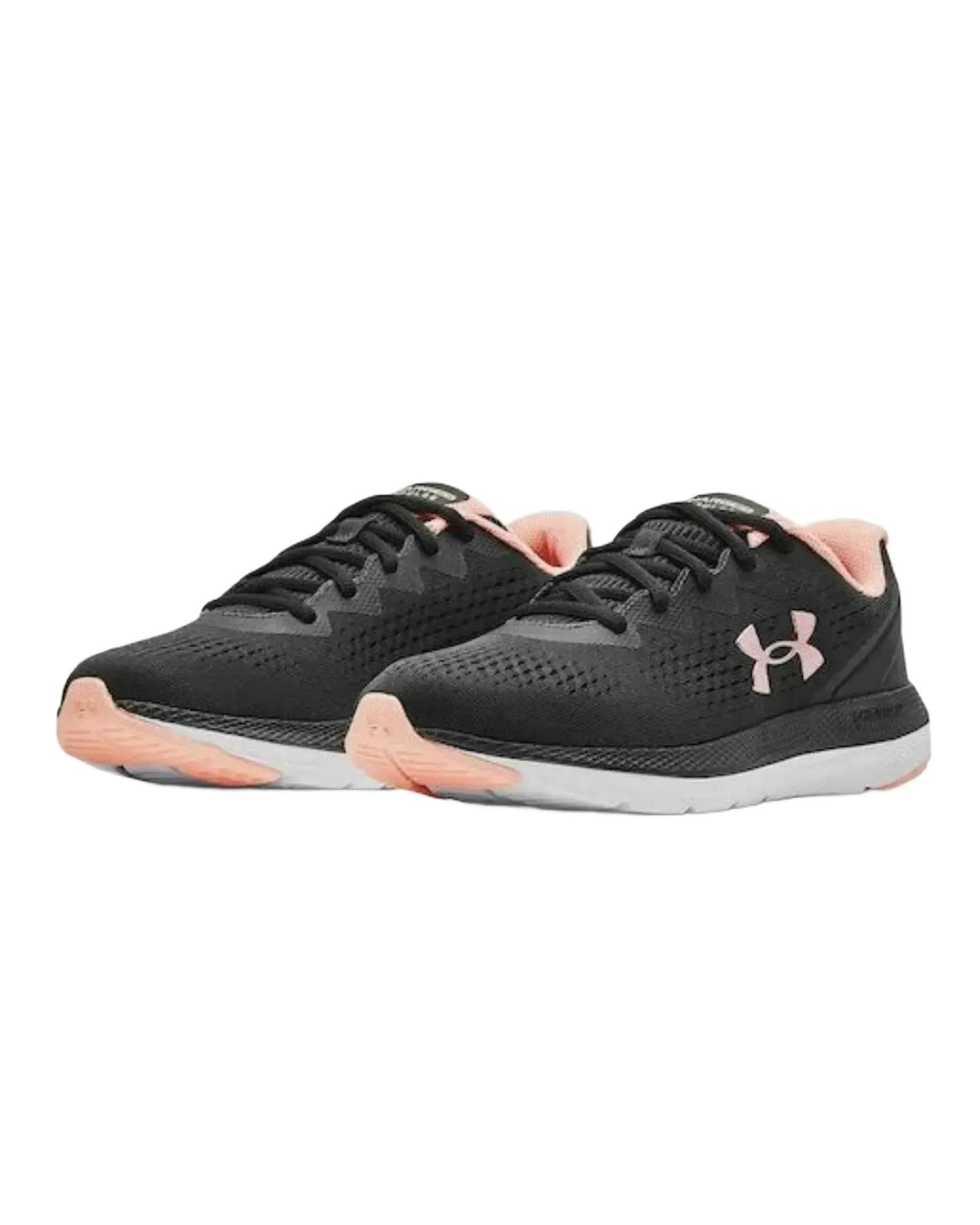 Chaussures de course Charged Impulse 2 - Under Armour