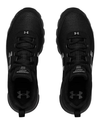 Chaussures de course Charged Assert 8 - Under Armour