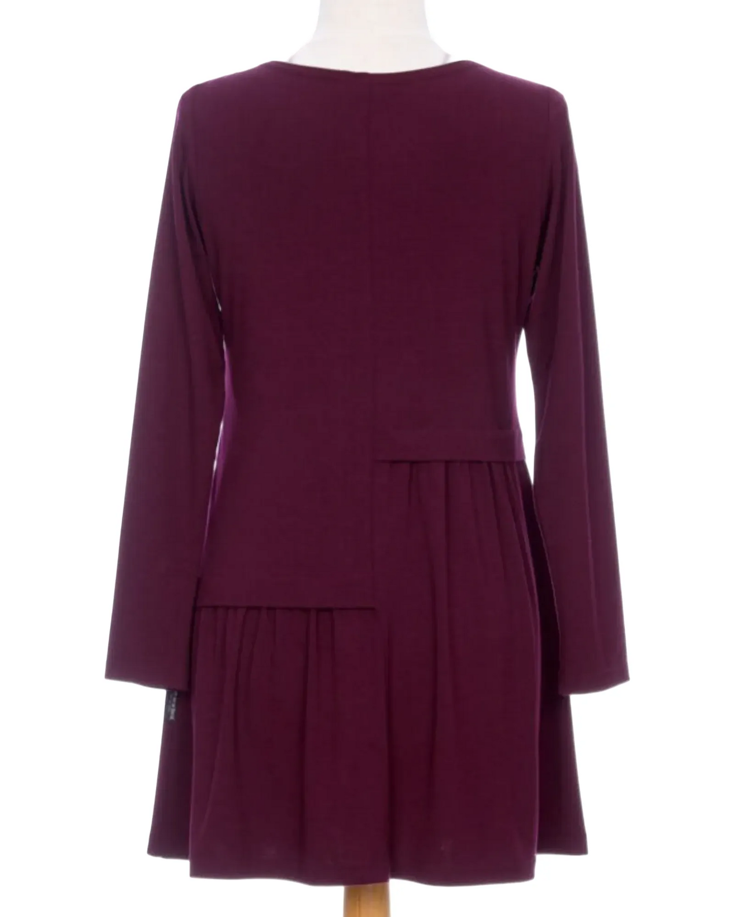 Tunique - Rien ne se perd tout se crée