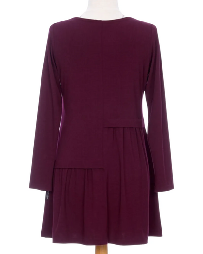 Tunique - Rien ne se perd tout se crée