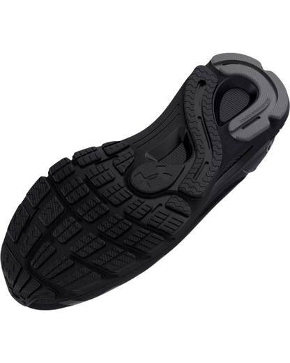 Chaussures de course UA HOVR™ Sonic 6 - Under Armour