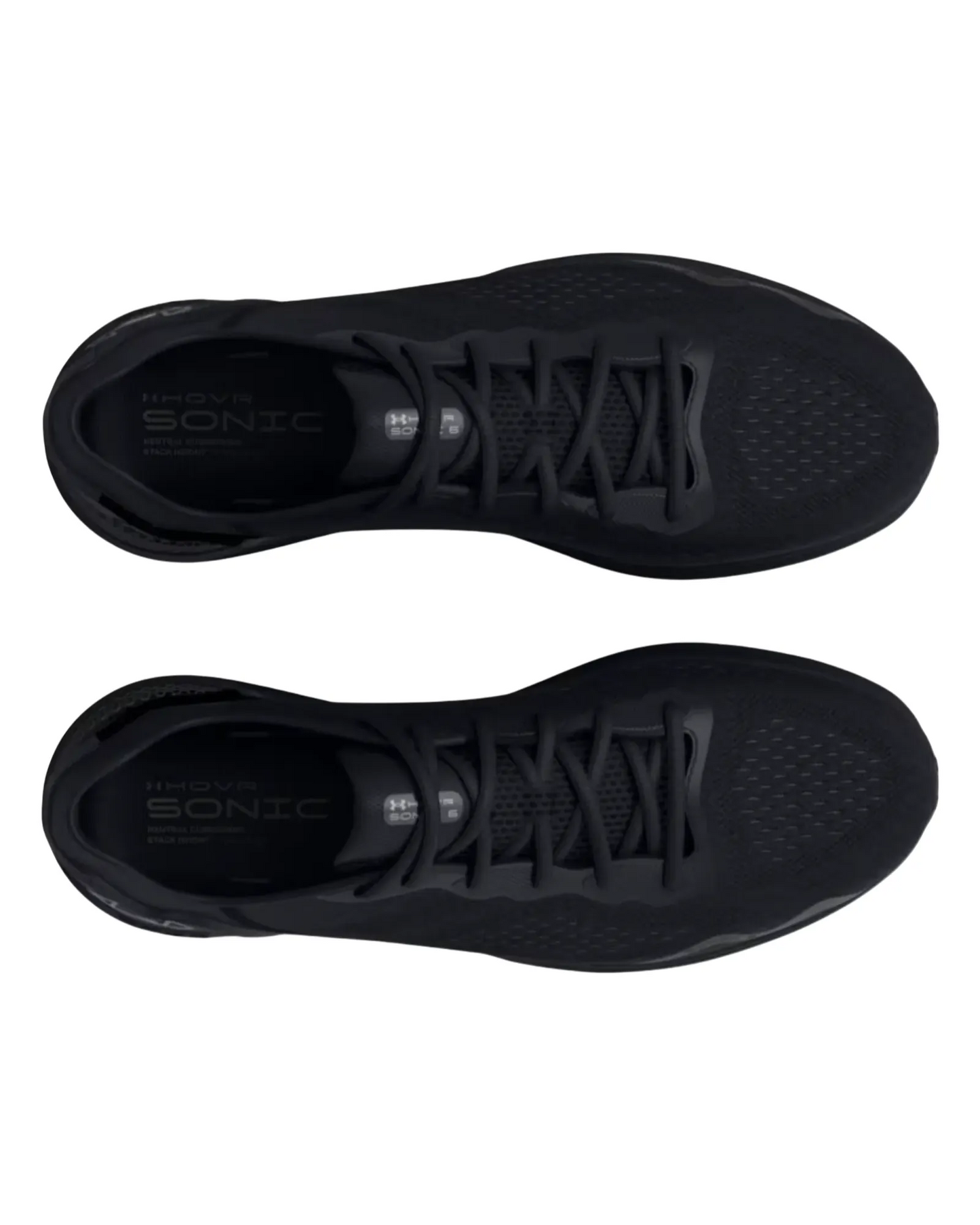 Chaussures de course UA HOVR™ Sonic 6 - Under Armour