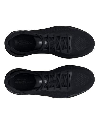 Chaussures de course UA HOVR™ Sonic 6 - Under Armour