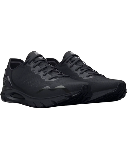 Chaussures de course UA HOVR™ Sonic 6 - Under Armour