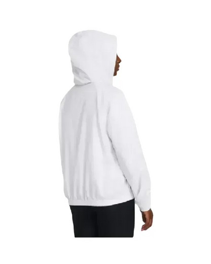 Veste coupe-vent - Under Armour