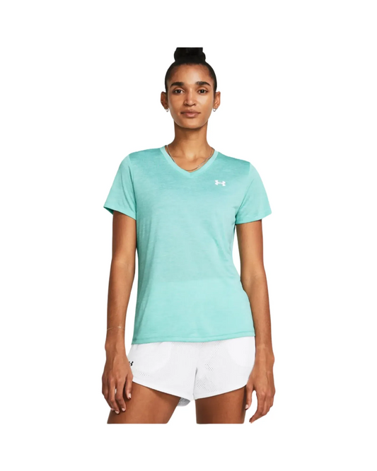 T-shirt - Under Armour