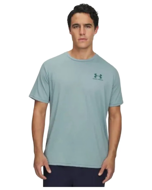 T-shirt - Under Armour