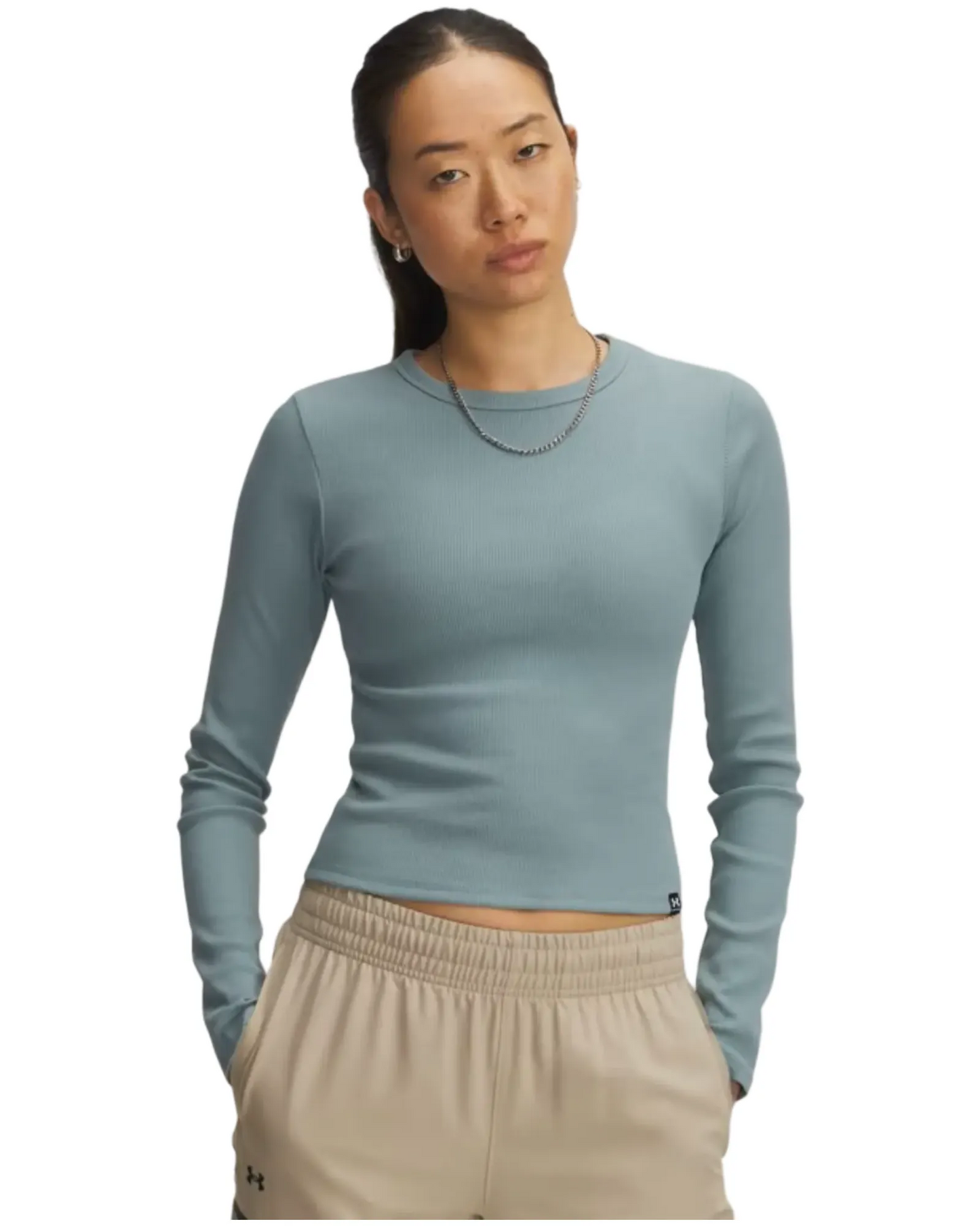 Chandail - Under Armour