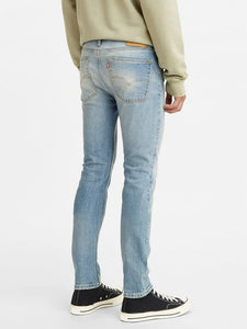 Jeans skinny 510 - Levi's