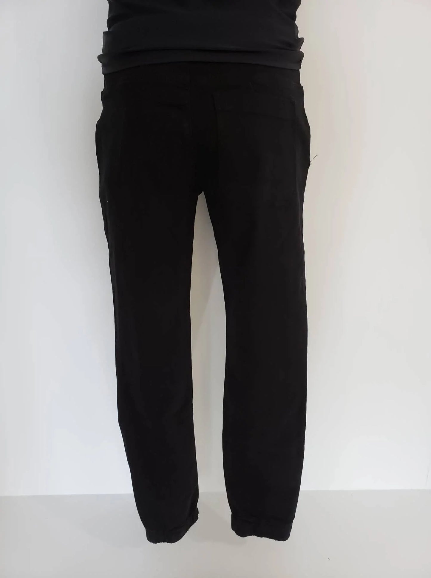 Pantalon noir - Northcoast