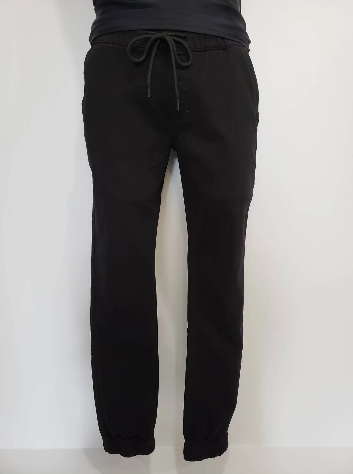 Pantalon noir - Northcoast