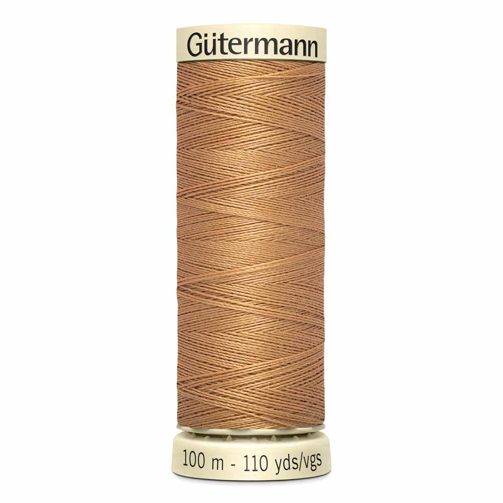 GÜTERMANN MCT Sew-All Thread 100m - Chasmere