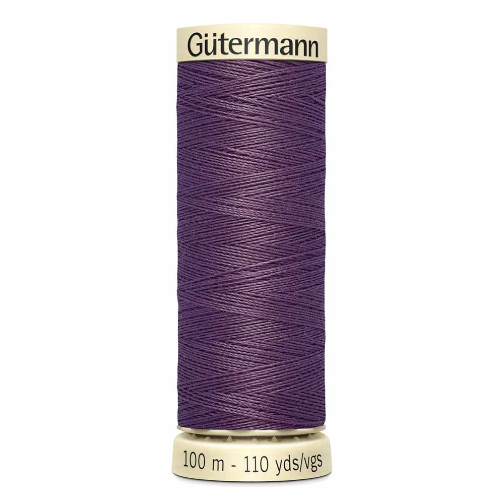 GÜTERMANN MCT Sew-All Thread 100m - Thistle