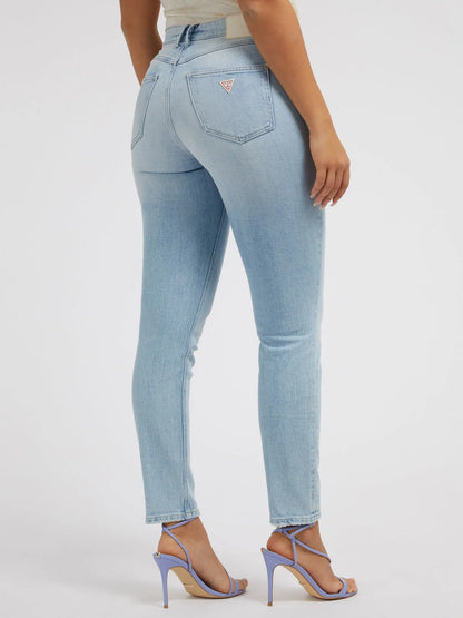 Jeans skinny - Guess