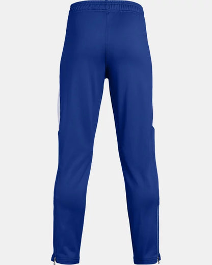 Pantalon bleu - Under Armour