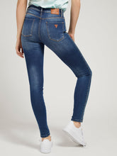 Jeans skinny - Guess