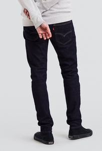 Jeans foncé 512™ - Levi's