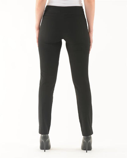 Pantalon noir - Lois